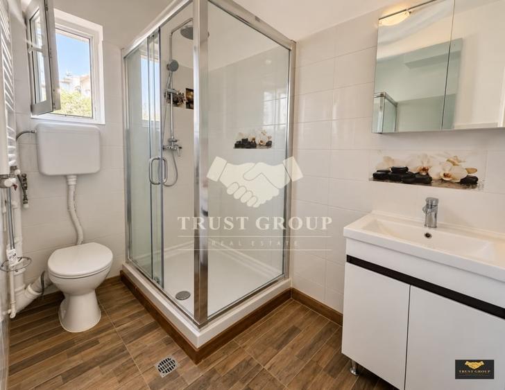 Apartament 4 camere+ Garsoniera in vila Vatra | Curte+ Garaj | Pivnita | Boxa - 18