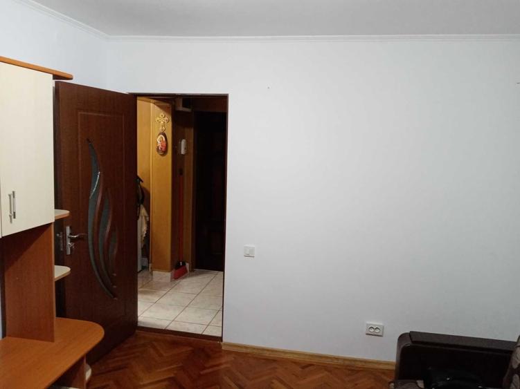 Proprietar Inchiriez apartament 2 camere DECOMANDAT, Ploiesti Vest 1.250 Lei Proprietar de la 1 Octombrie) - 6