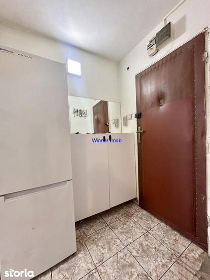 INCHIRIERE APARTAMENT 2 CAMERE PIA?A PROGRESUL - 1