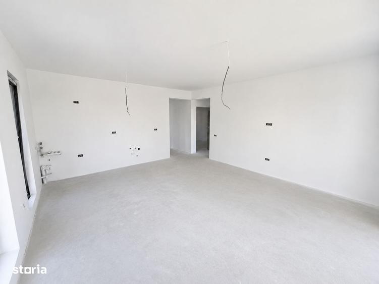 Casa Parter 4 camere/50 m Bd.1Mai /COM.BERCENI/COMISION 0% - 3