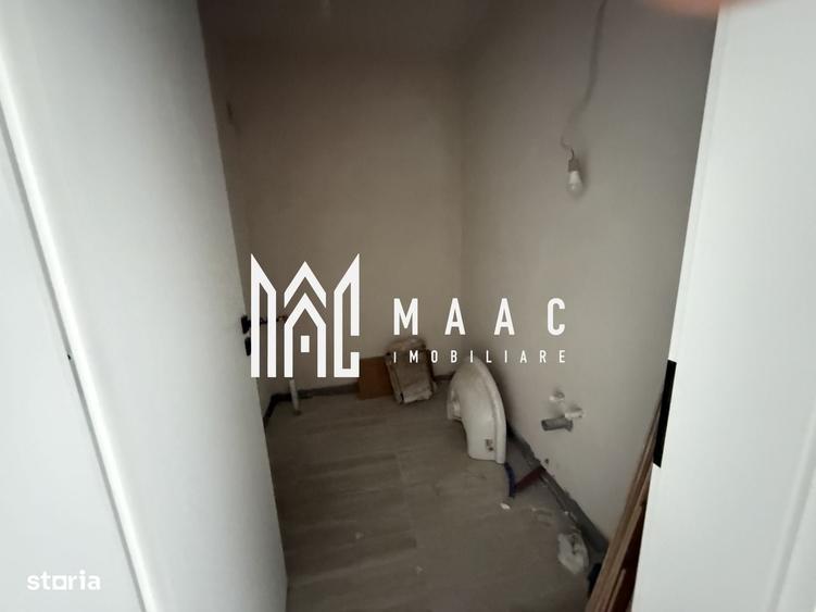 Apartament 2 Camere | 49 MP Utili | Gradina 36 MP | Balcon | Predare l - 3