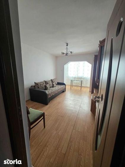 Vand apartament cu 2 camere - 2