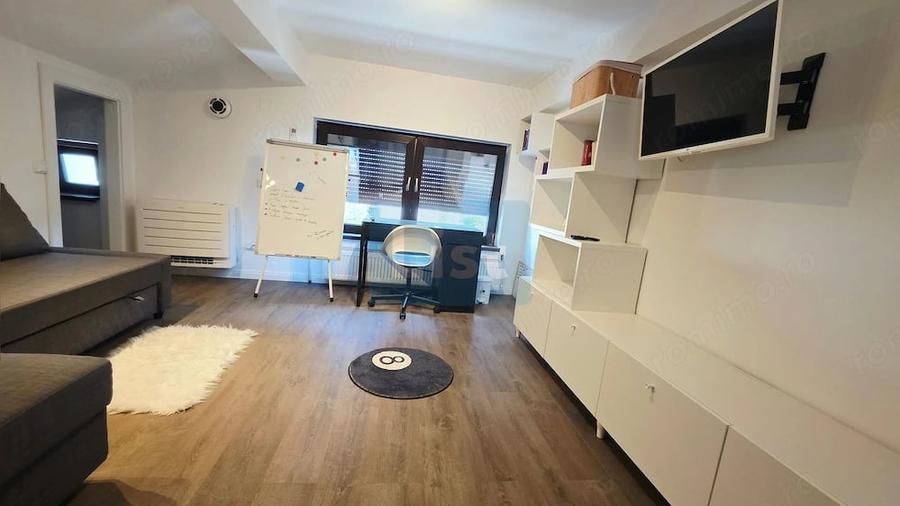Apartament 2 camere, bloc nou 2021. - 2