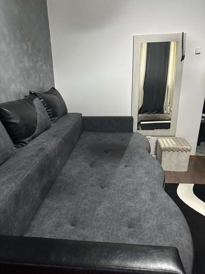 Vand apartament cu o camera - 6