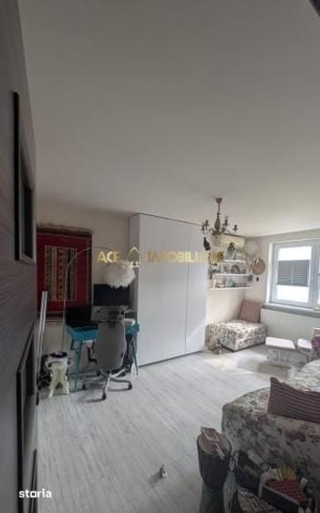 2 Camere de inchiriat | Drumul Taberei | Catfriendly | Metrou - 8