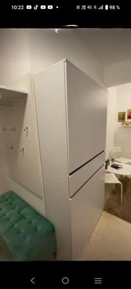 Inchiriere apartament 2 camere - 2