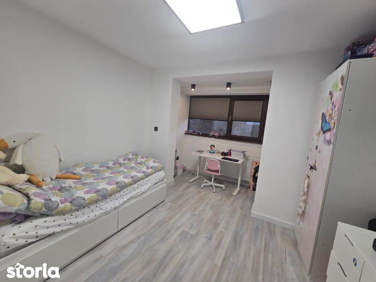 Casă cu 3 camere cu Teren 232 Mp în Central