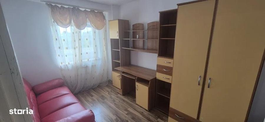 Apartament 3 camere de inchiriat Ultracentral, Centrul Nou - 5