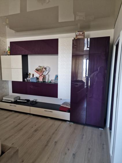 Apartament mobilat si utilat - 6