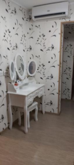 Apartament de vanzare, 2 camere, decomandat - 2