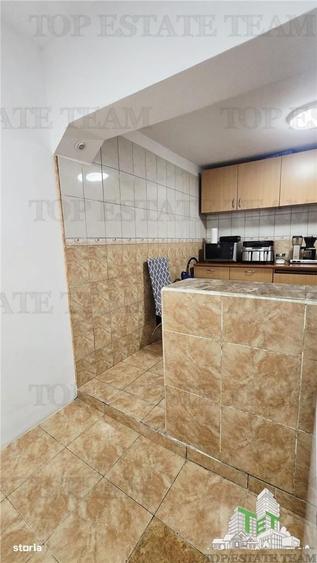 Vila cu 5 camere si 2 bai in zona Giulesti- sector 1, disponibila imed - 17
