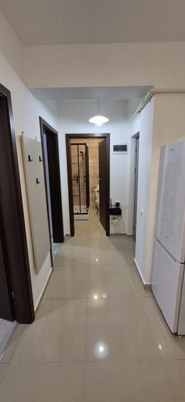 Studio de inchiriat proprietar - 4