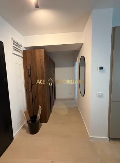 2 Camere de inchiriat | Ghencea |  Parcare | Mobilat | Utilat - 8