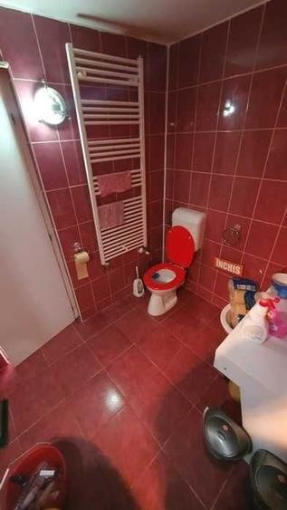 Spațiu comercial, de 30 mp, în Plopilor