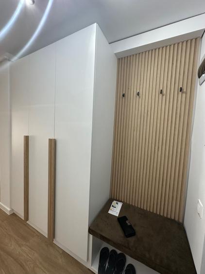 Apartament de vanzare, Vivo Mall - 2