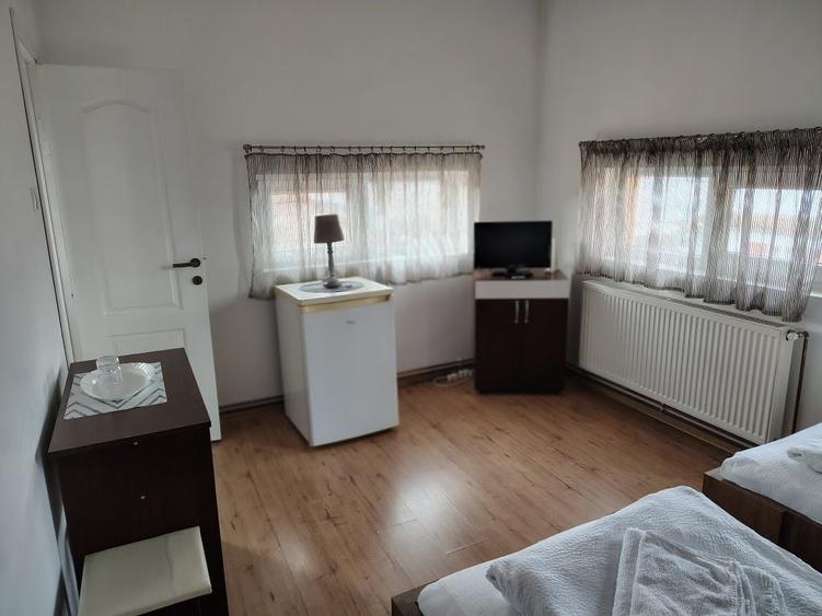 Camere de inchiriat Floresti, Cluj. Cheltuieli incluse. - 5