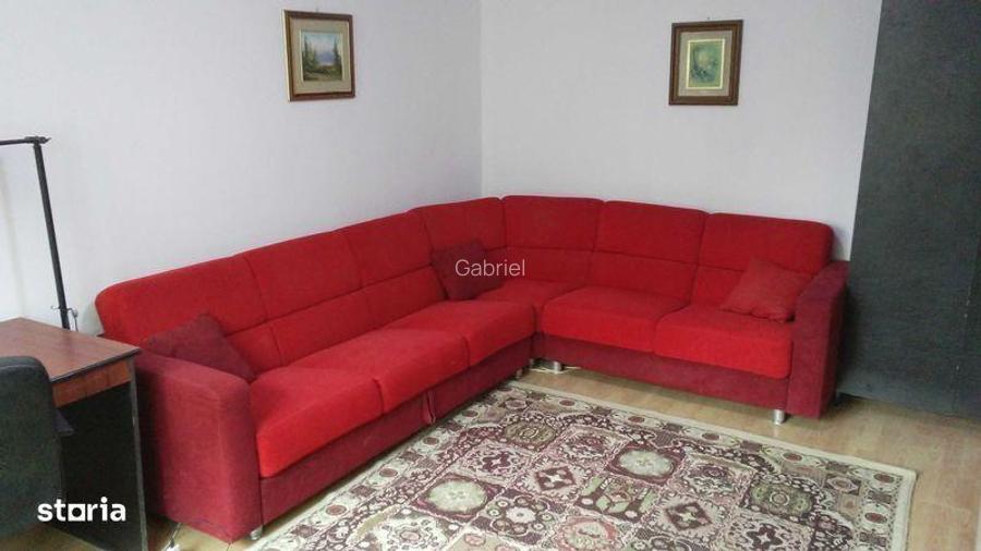 Drumul Taberei, Favorit, 2 camere, inchiriere, proprietar