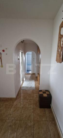 Apartament de vânzare, 60 mp, zonă Centrală - Găești - 5
