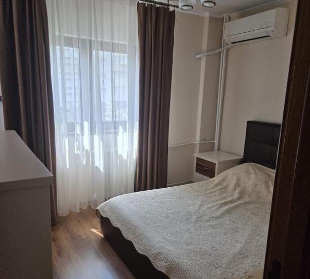 3 Camere Dristor, Metrou,decomandat - 3