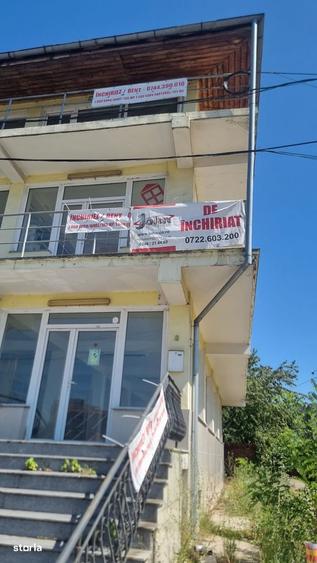 Spațiu comercial, de 185 mp, în Craiovei