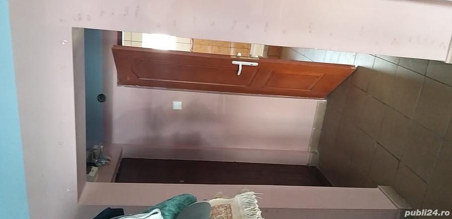Spațiu comercial, de 30 mp, în Central
