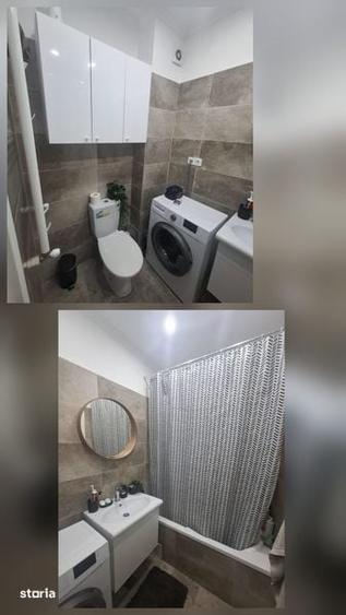 Apartament 2 camere de vanzare - 4