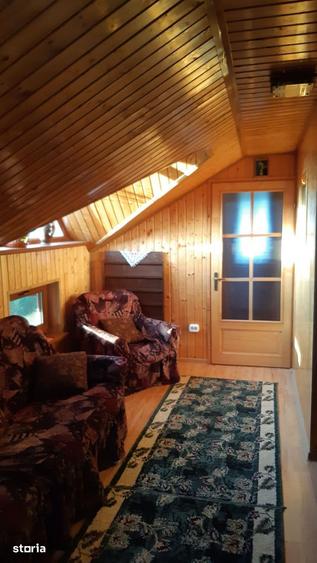 Casa Mamaia Sat | Teren 1.000 mp | Ideal locuin?a sau investi?ie - 4