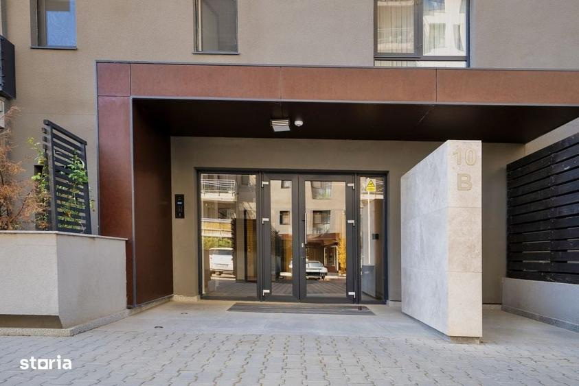 Apartament 3 camere | Belvedere | Mobilier lemn masiv | Fabrica de Glu - 19