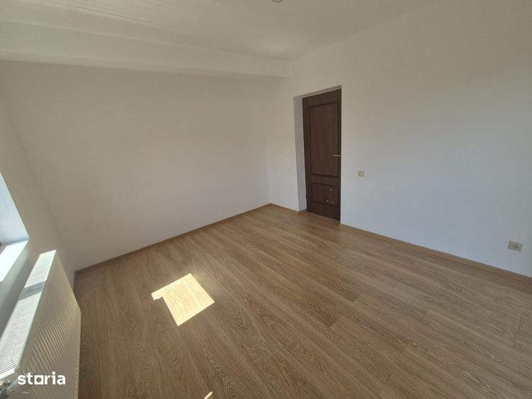 Apartament 3 camere - Metrou Dimitrie Leonida - 2