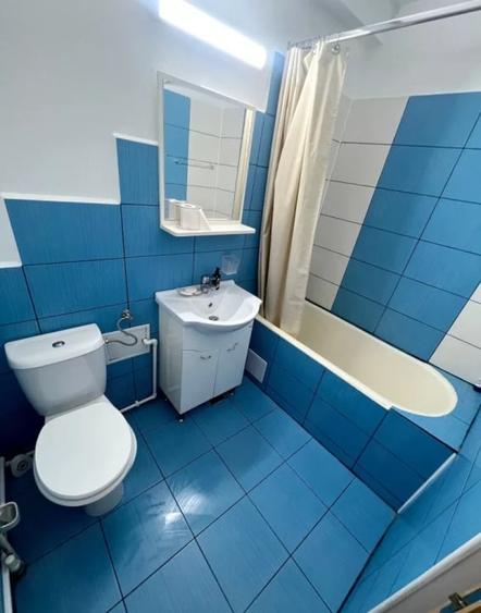 APARTAMENT 2 CAMERE | TOMIS 1 | SPITALUL JUDETEAN | TERMEN LUNG - 6