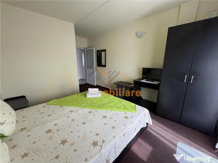 Casă cu 20 camere cu Teren 247 Mp în Sânmartin