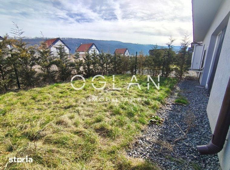 Casă cu 3 camere cu Teren 165 Mp în Central