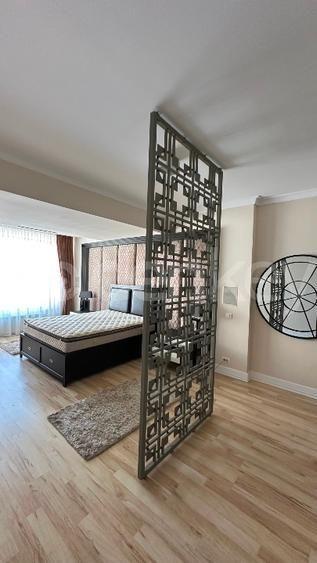 Apartament triplex penthouse cu 4 camere | 88mp terase | vedere libera - 16