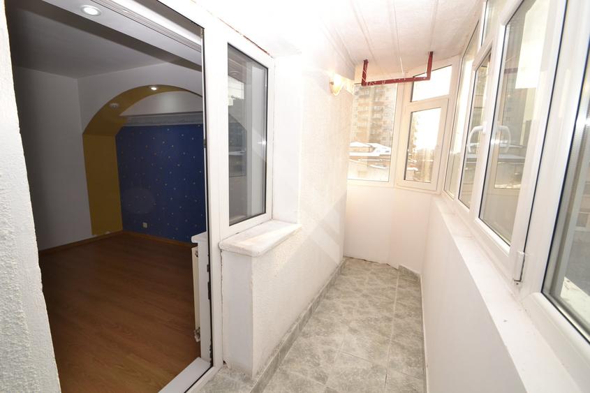 Inchiriere 5 camere 130mp PANDURI (Comision ZERO) - 7