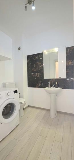 Apartament 3 camere de închiriat, Prima Nufărul – AP1540 - 14