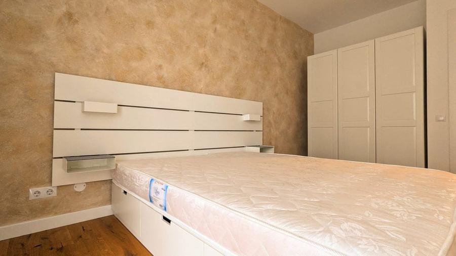 Apartament cu 2 camere semidecomandat în Zorilor