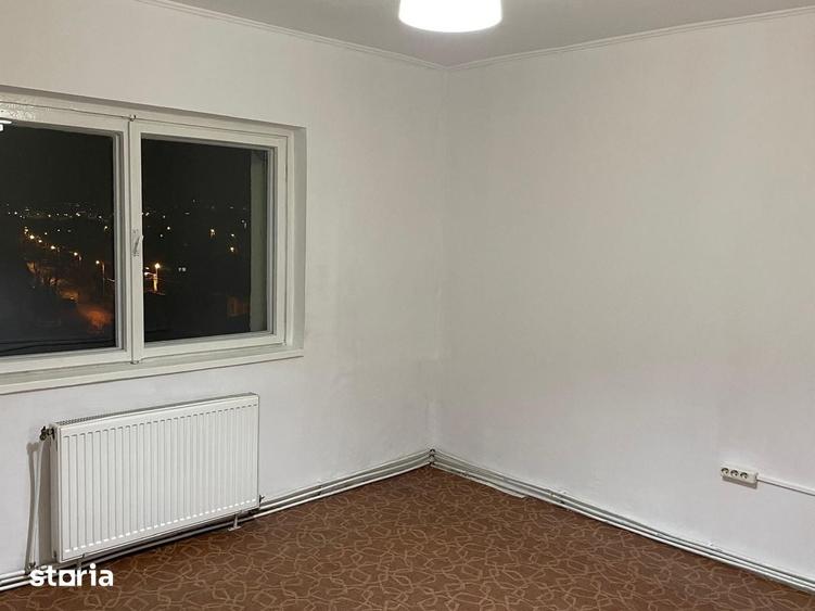 Apartament de doua camere - 13