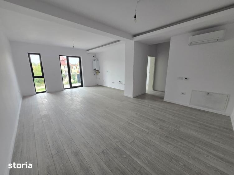 Apartament premium 2 camere, loc de parcare, Soarelui - 4
