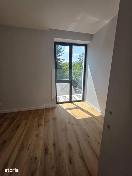 Vanzare Vila P+2 Premium | Baneasa - 14