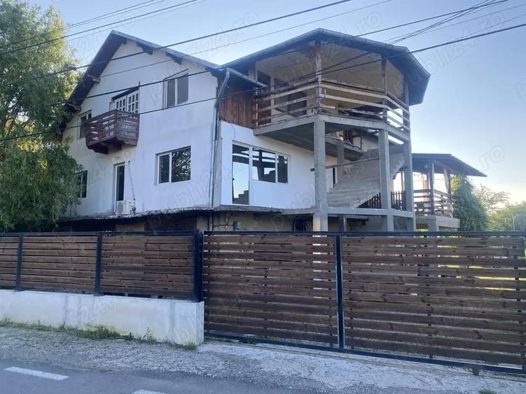 Casa de vanzare! - 18