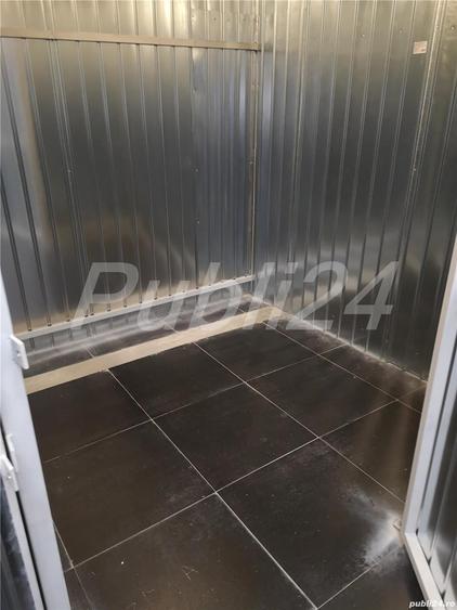 Spațiu comercial, de 5 mp, în Mănăștur