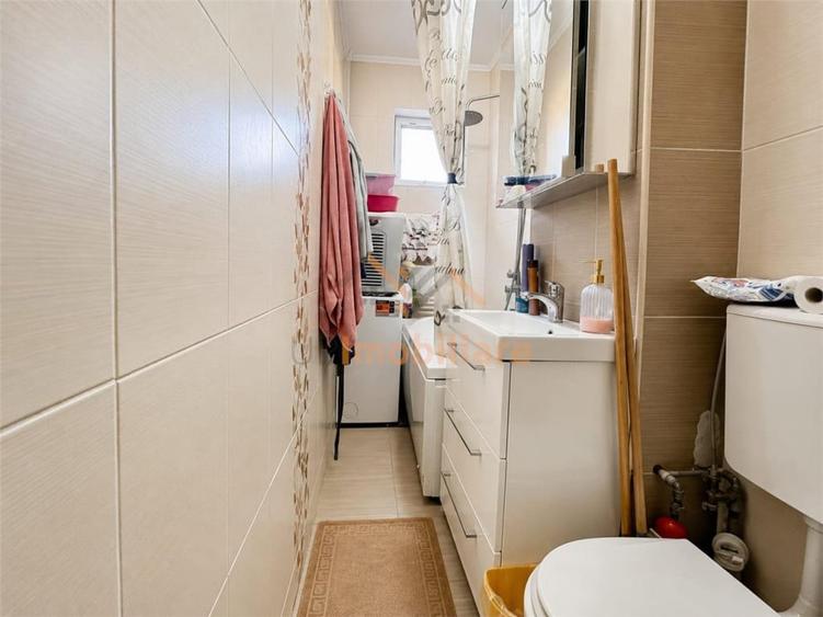 APARTAMENT 2 CAMERE | ROGERIUS | ORADEA - 5