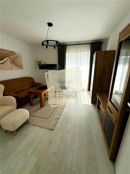 Apartament cu 2 camere decomandat în Tineretului