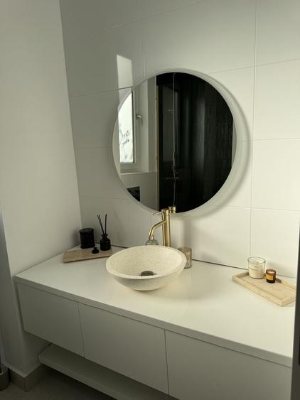 FLOREASCA 2 Camere - Direct Proprietar - 6