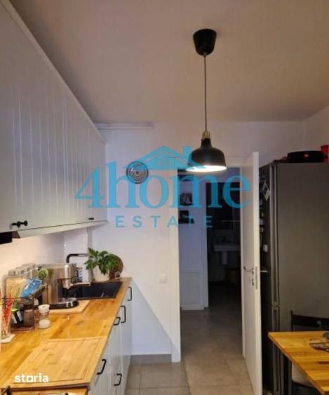 Apartament 2 camere Pipera|Bloc Nou|Parcare - 4