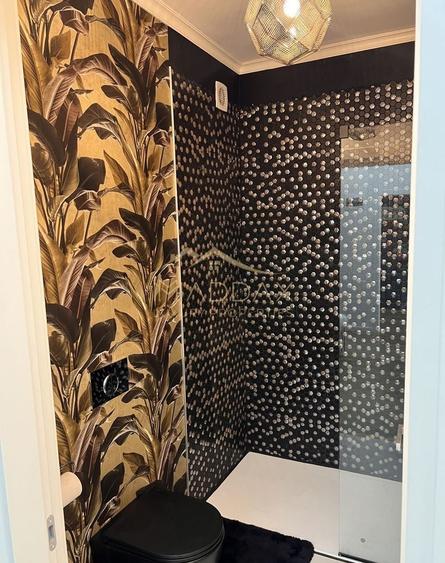 Apartament Modern 2 Camere | Terasă, Etaj 10 | Exigent Plaza Faza 2 - 7