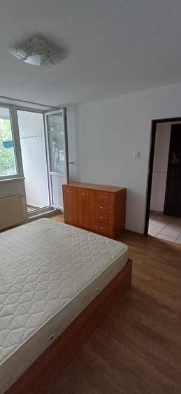 Apartament 3 camere - 3