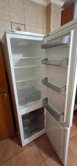 Garsonieră decomandată, mobilată în Brâncoveanu