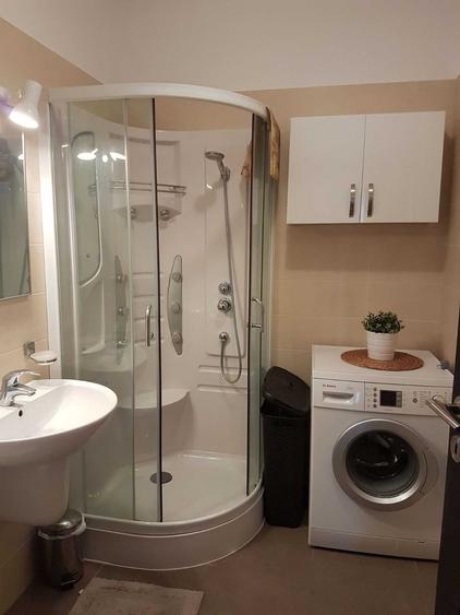 Apartament 2 camere decomandat | Tineretului-Brancoveanu | 51 mp | Metrou 5 min - 6