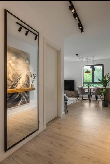 3 Camere Luminoase în Nordul Capitalei – Ideal pentru Familie - 3